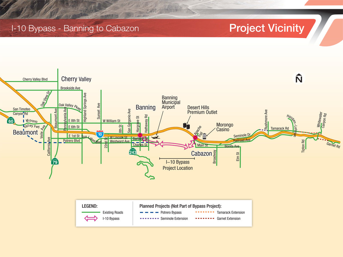 I-10_Boards_v5.indd